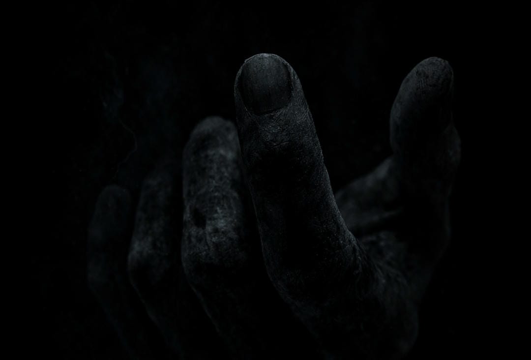 Most Haunted Prisons in America You Can Actually Tour